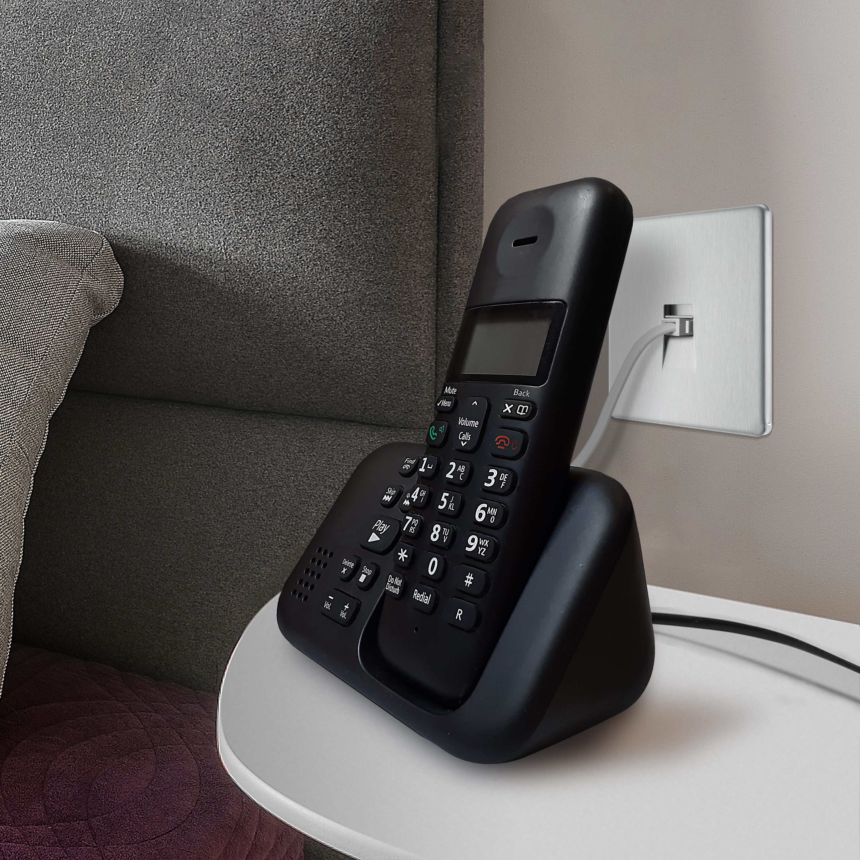 INSITU-3000x3000 20230531DM