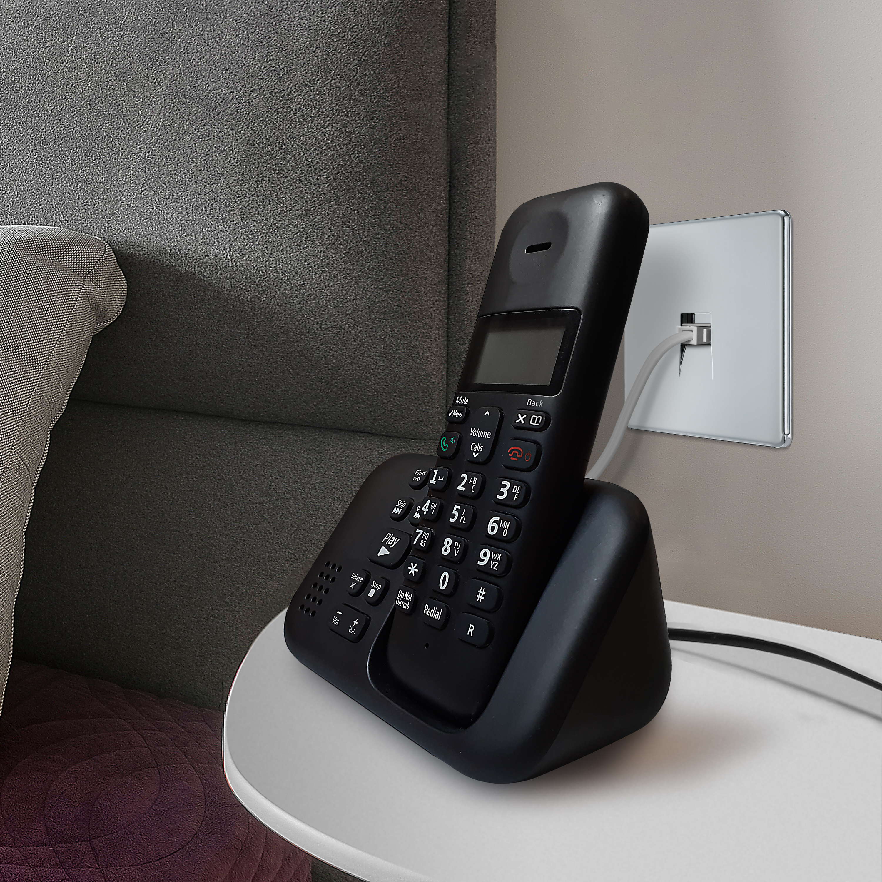 INSITU-3000x3000 20230531DM