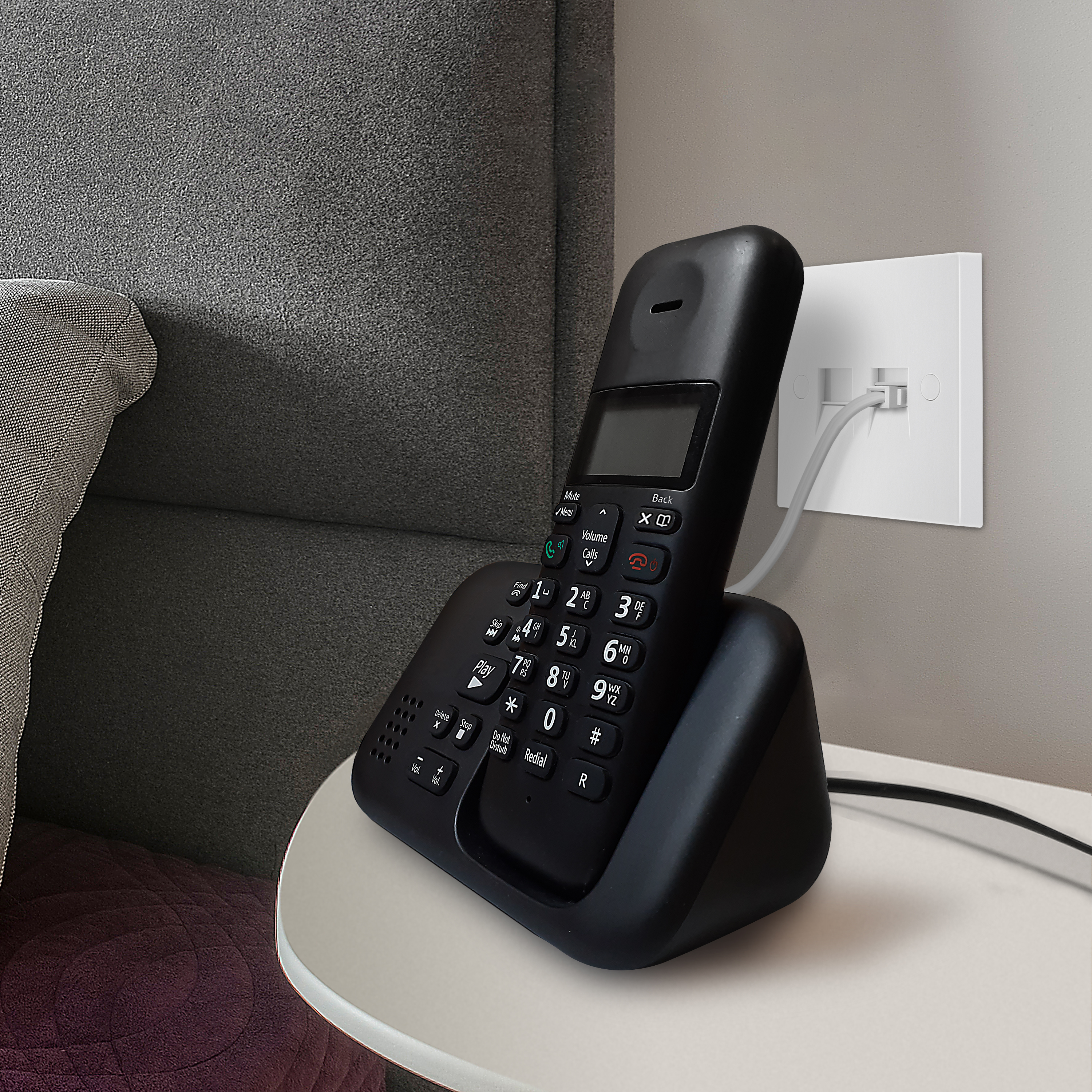 INSITU-3000x3000 20230531DM