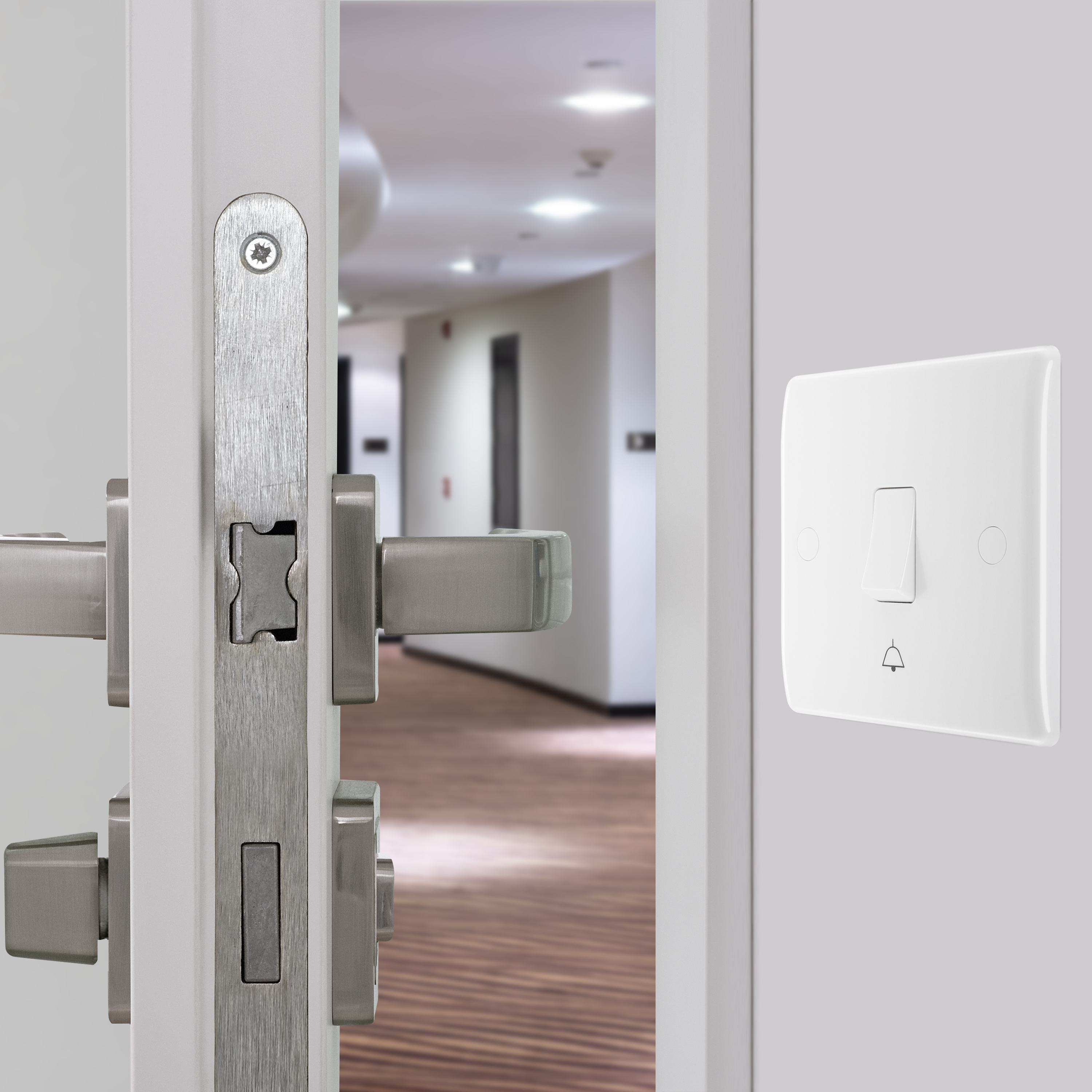 INSITU-3000x3000 20230531DM