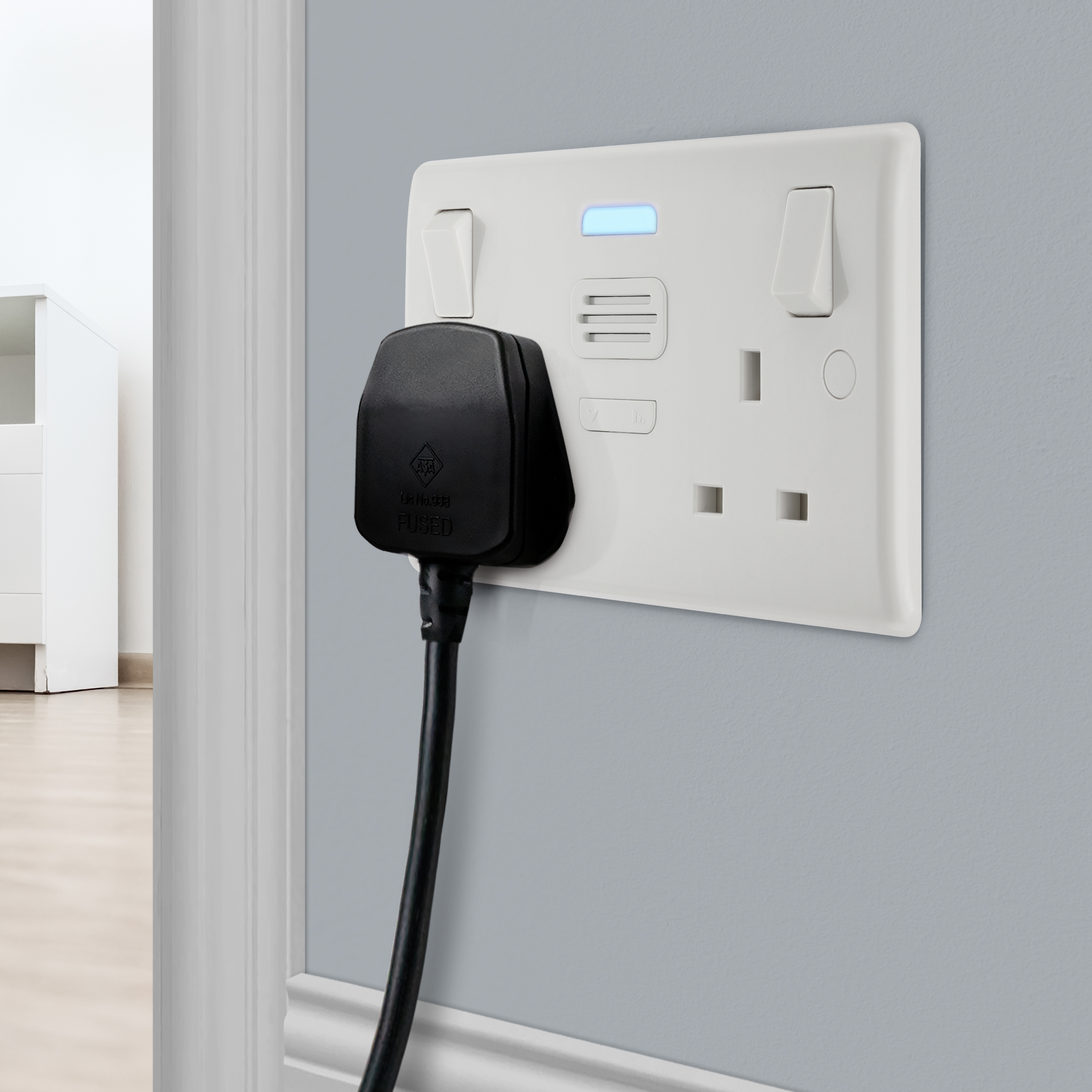 INSITU-3000x3000 20230531DM