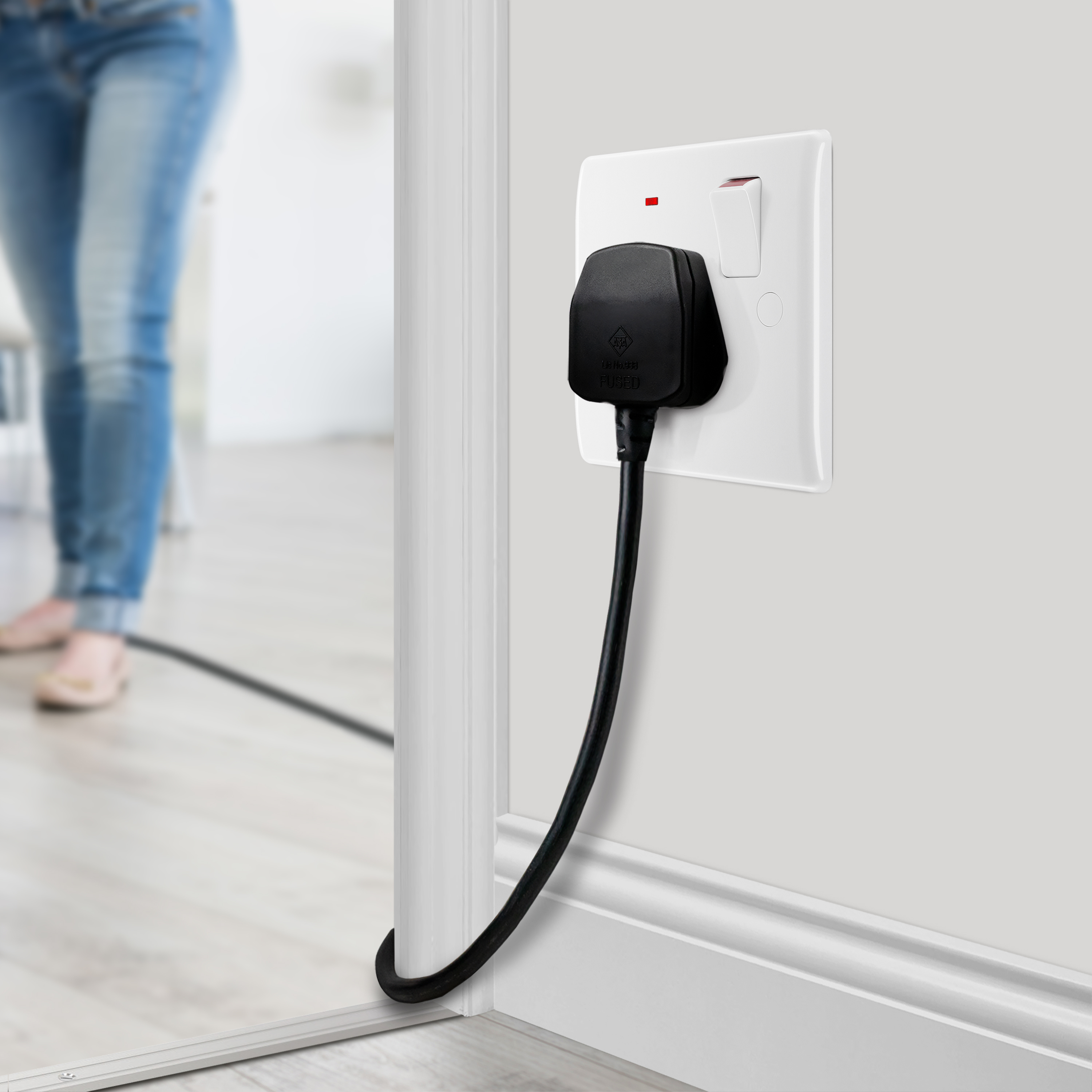 INSITU-3000x3000 20230531DM