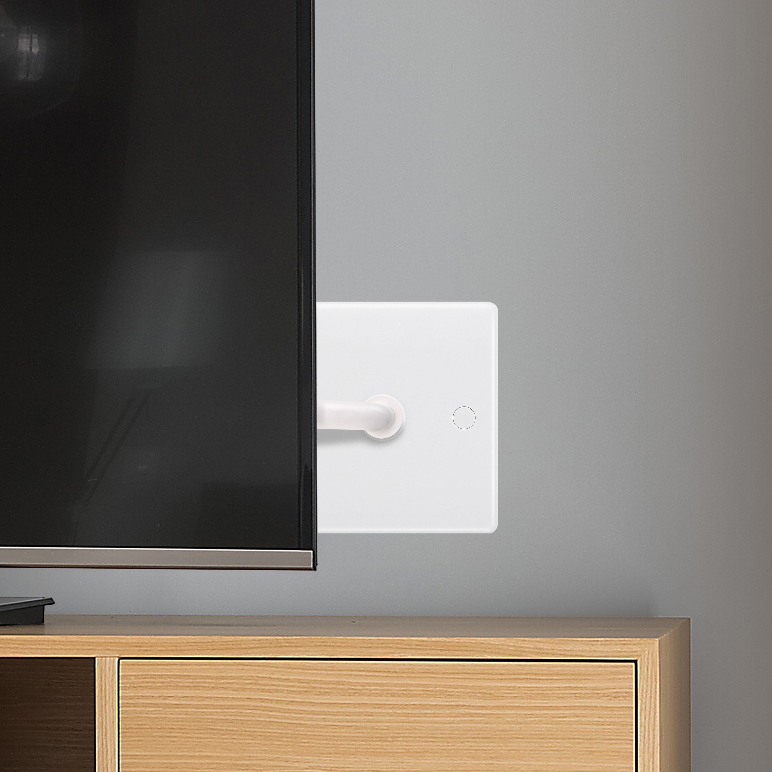 INSITU-3000x3000 20230531DM