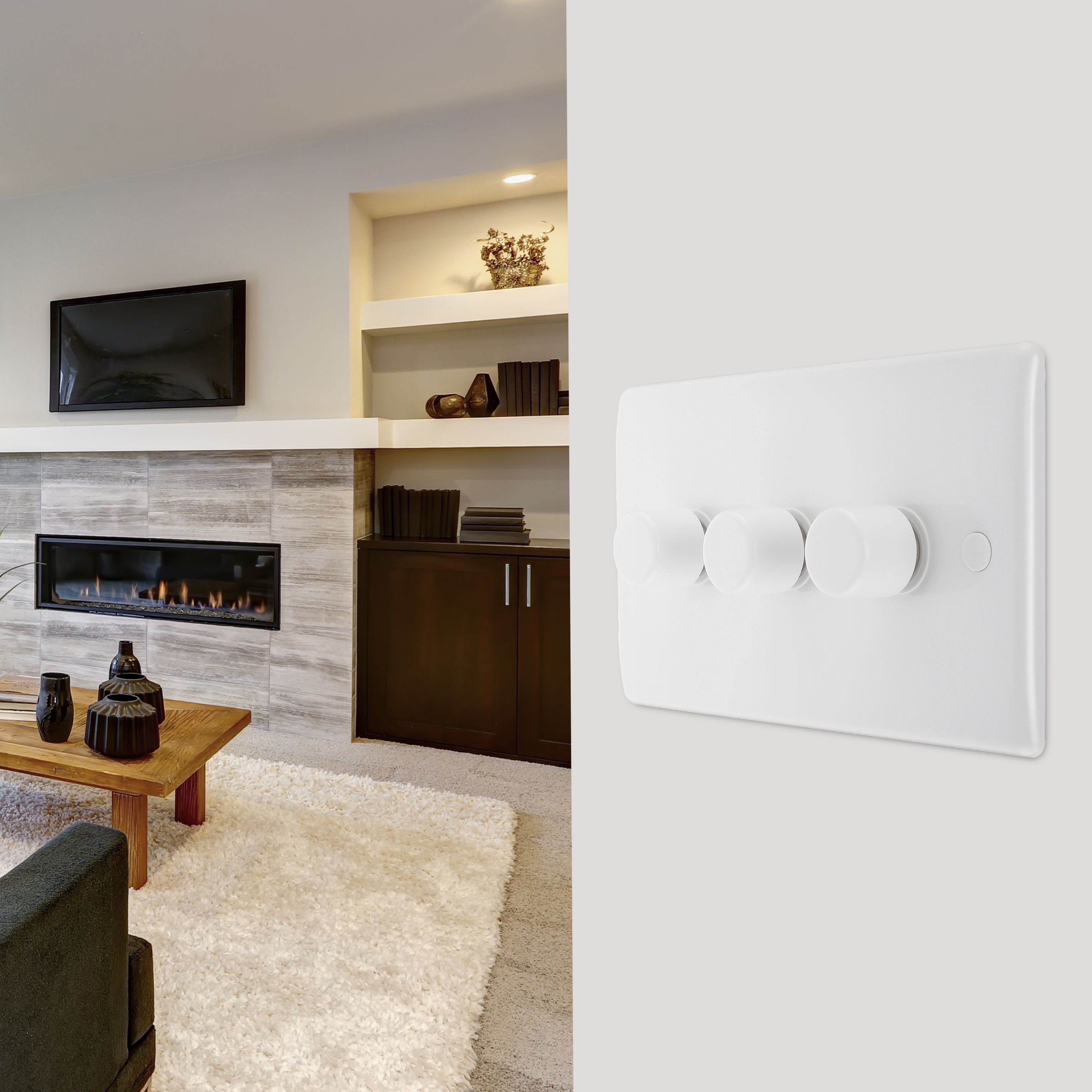 INSITU-3000x3000 20230531DM