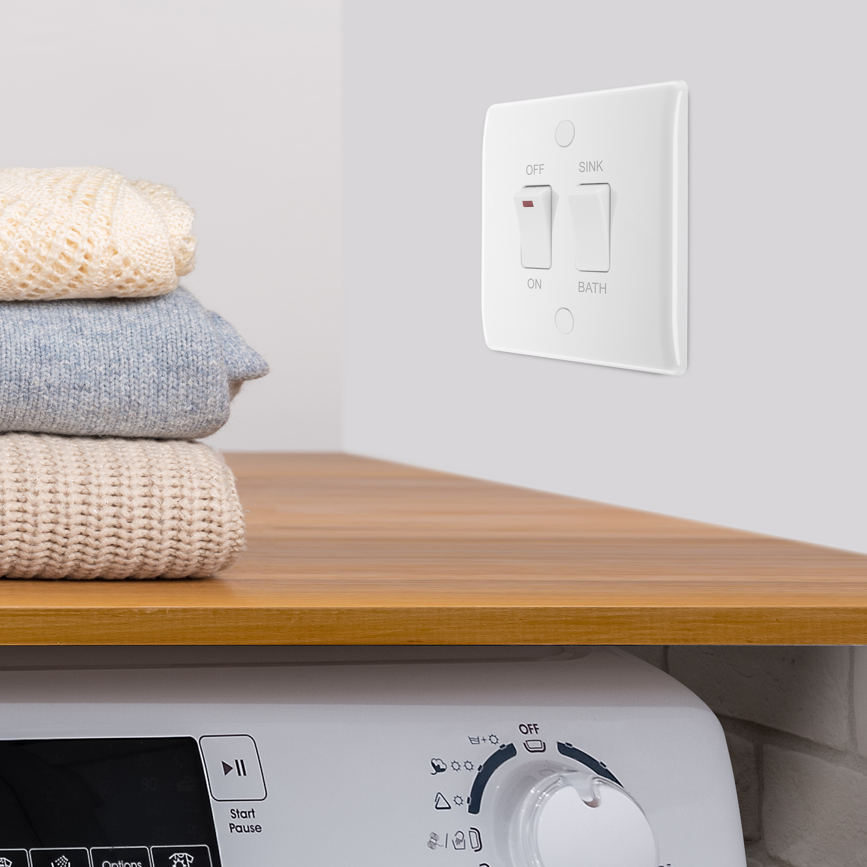 INSITU-3000x3000 20230531DM