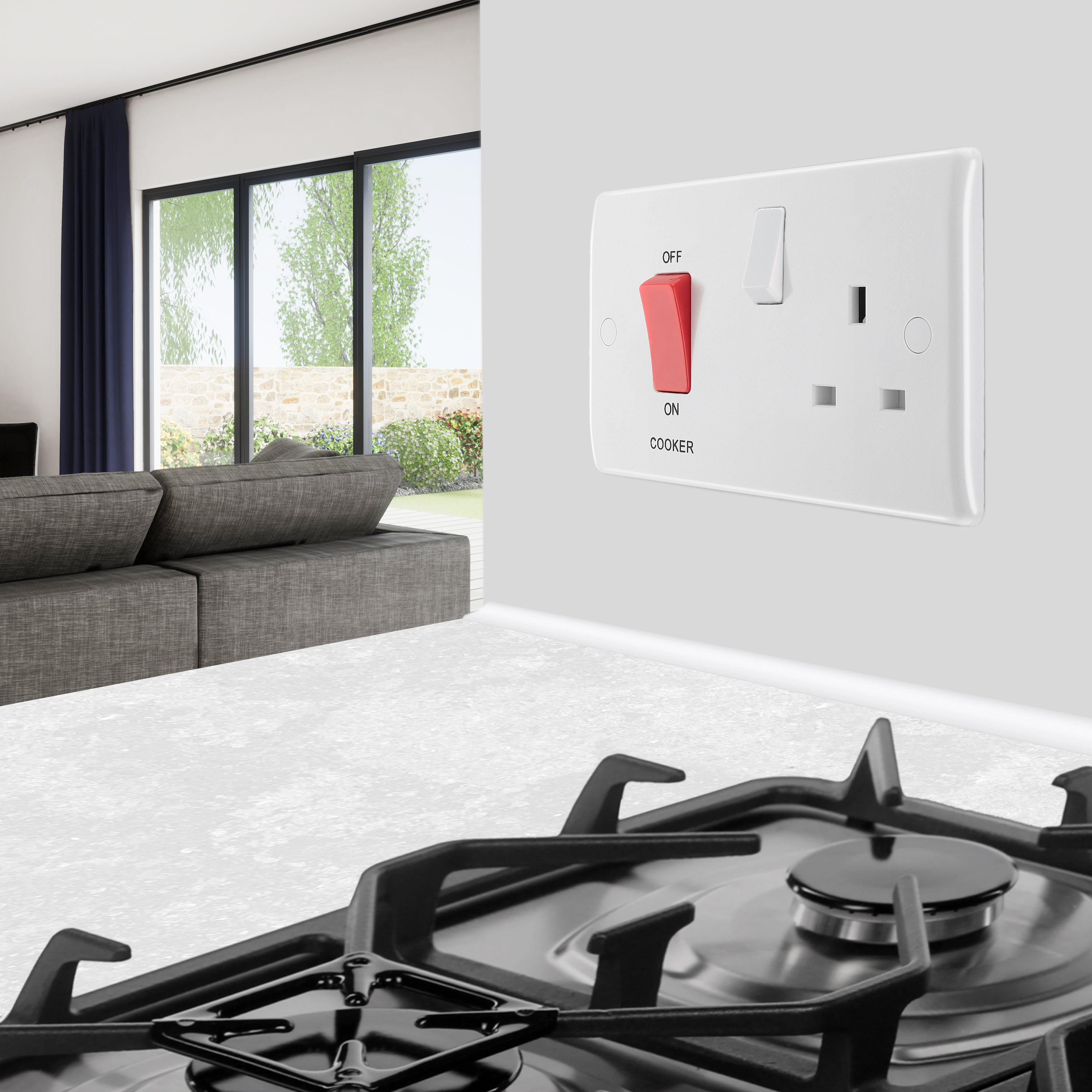 INSITU-3000x3000 20230531DM