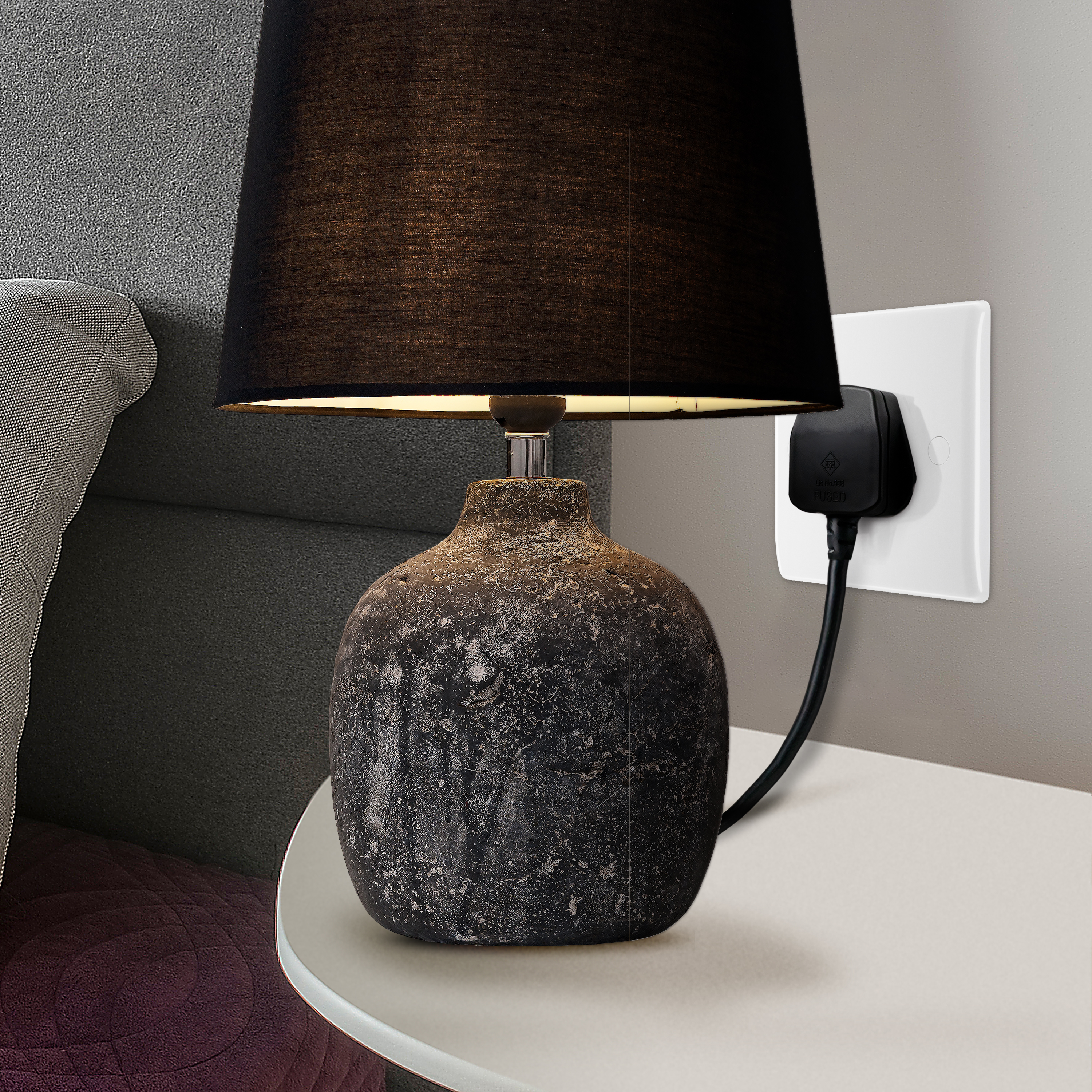 INSITU-3000x3000 20230531DM