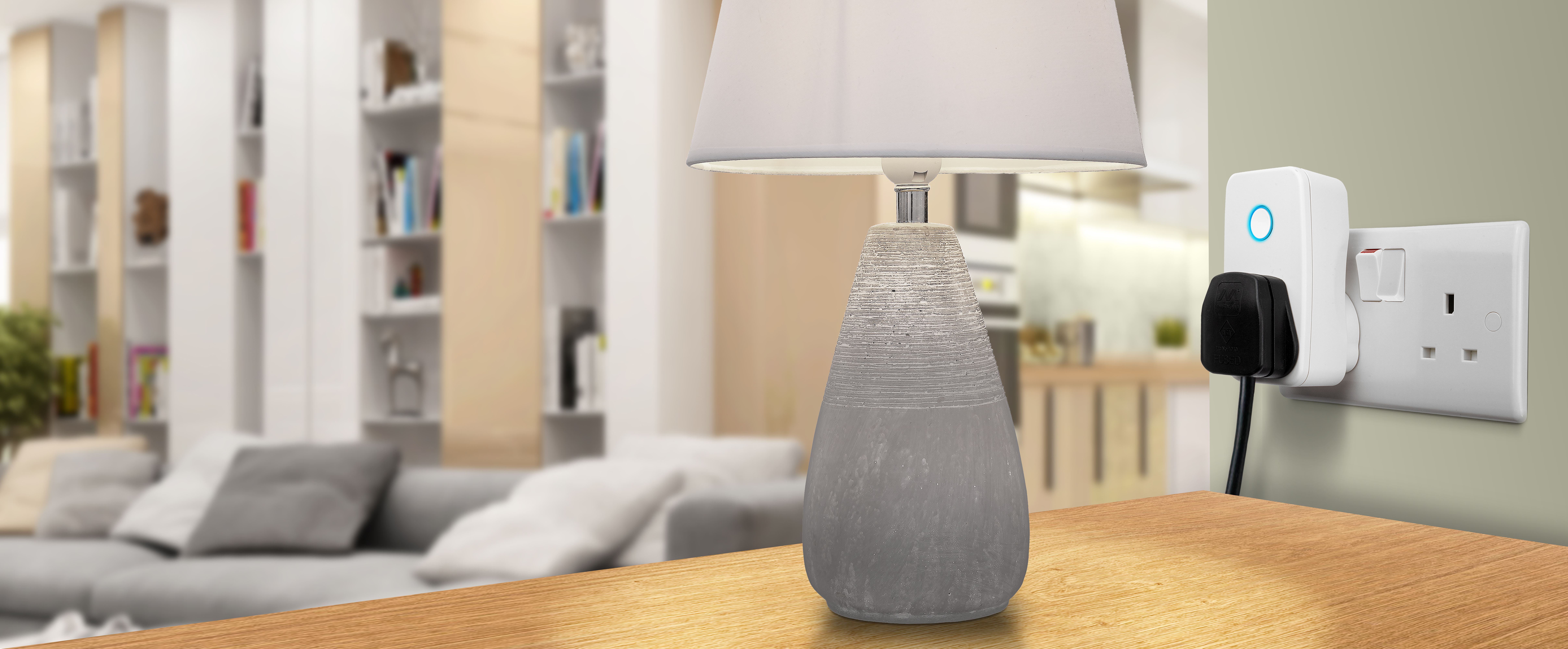 INSITU-6000x3000 20230531DM