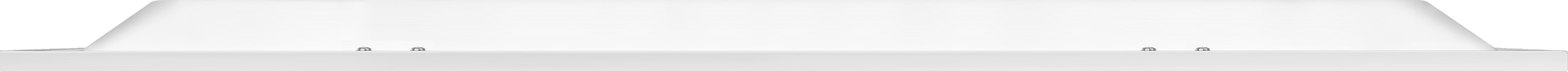 Essence Panel 600x600mm 2800 lumens with fixed output driver