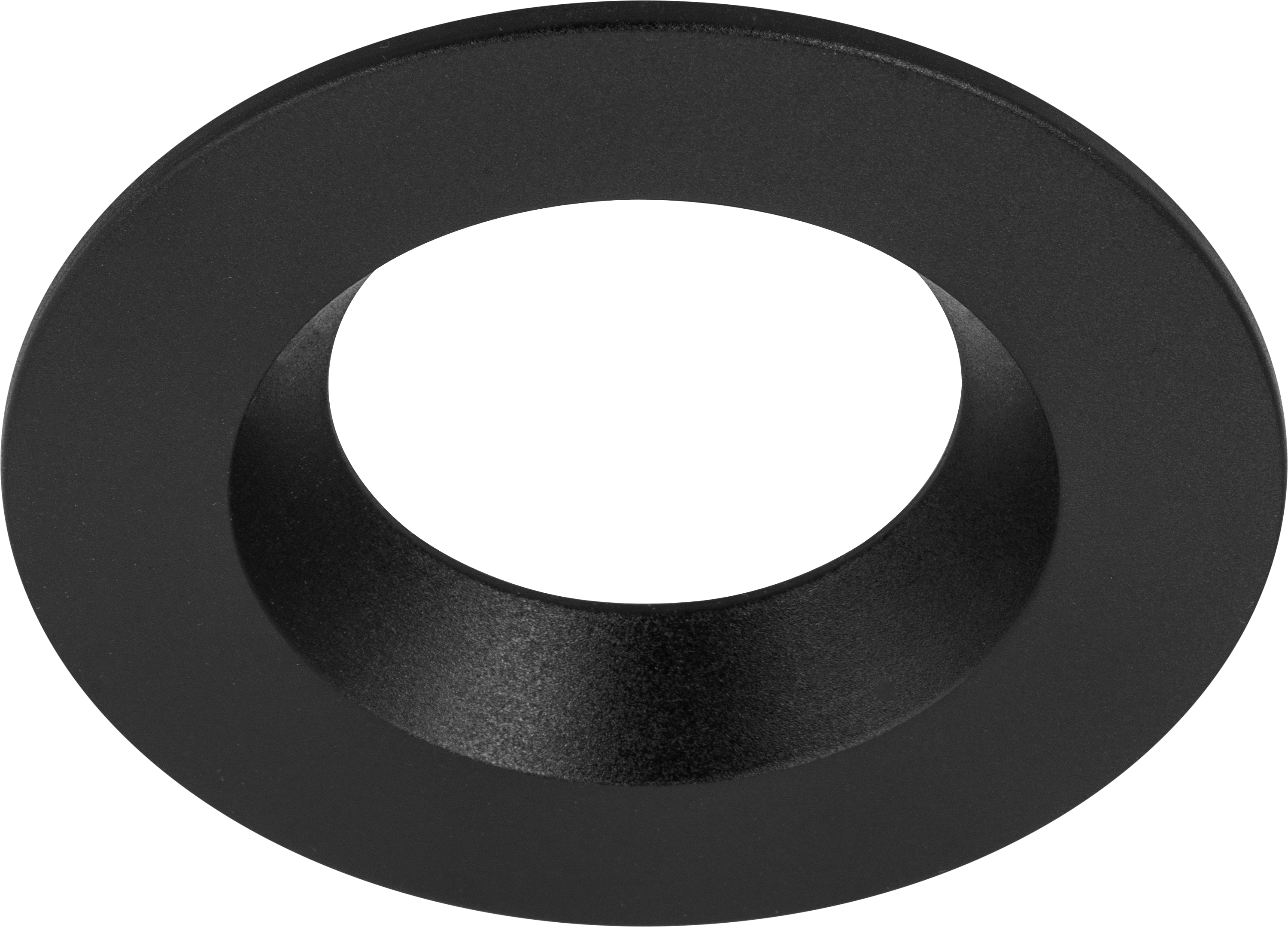 FType Regressed Matt Black Bezel Accessory
