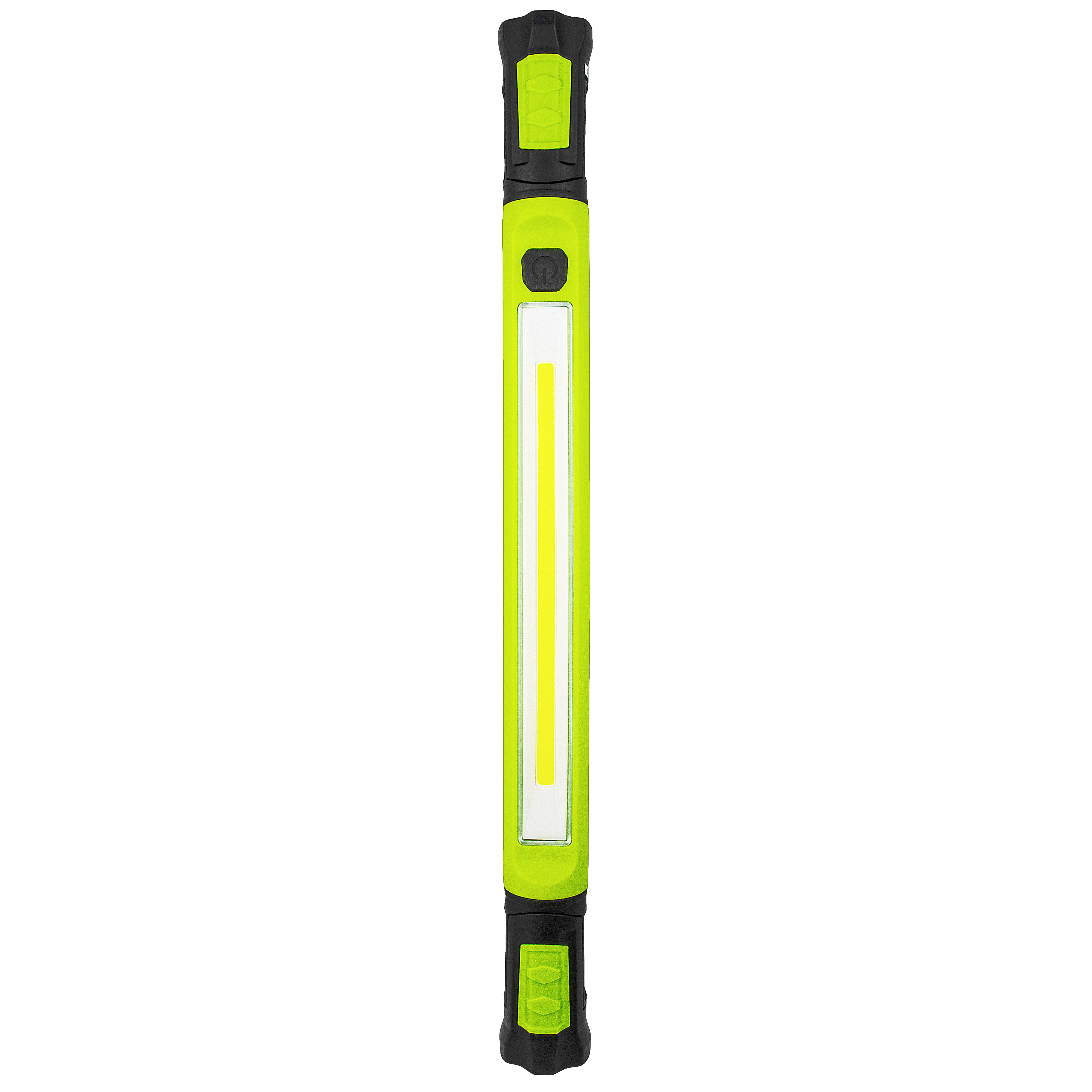 Luceco Inspection Work Bar Light 10W 1000lm 6500K USB-C Charging