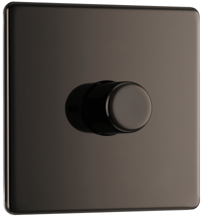 FBN81-01 | BG Electrical