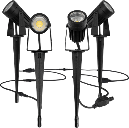 おまとめ Luke　Gardenさま専用 L.L.Bean / Boat and Tote Japan Long Handle Medium – NorMo Ayase