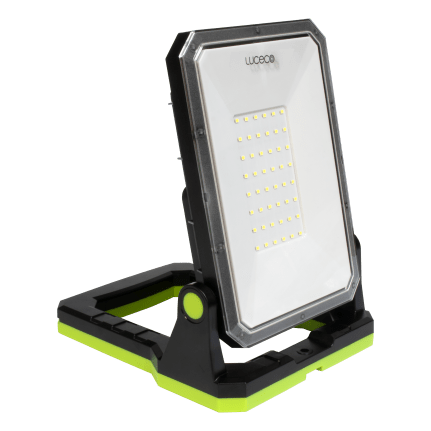 LILM13G65-01 | Luceco LED Lighting