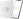 0900 Smart-Thumbnail