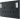 PM22DPOB PM Part BG PM22DPOB 0125 RA ANGLEON