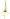 LSLOAW361V 01 LSL Part LU LSLOAW361 01 0200 A1 HERO LIT