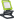 LA OFF