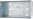 RA BASE