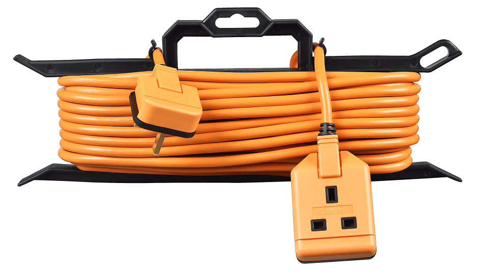 CT1513-MP | Masterplug