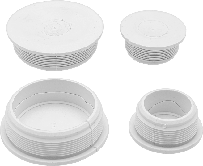 Polvere Di Ferro (magnets4you) - 100g | Limatura Di Ferro Per - Foto 7