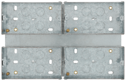 HGS07/C4-01 | BG Electrical