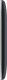 RPM1 RPM Part BG RPM1 0170 LS BASE