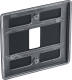 RPM1 RPM Part BG RPM1 0141 BLA ELEVATION