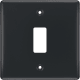 RPM1 RPM Part BG RPM1 0110 F BASE