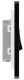 LS BASE