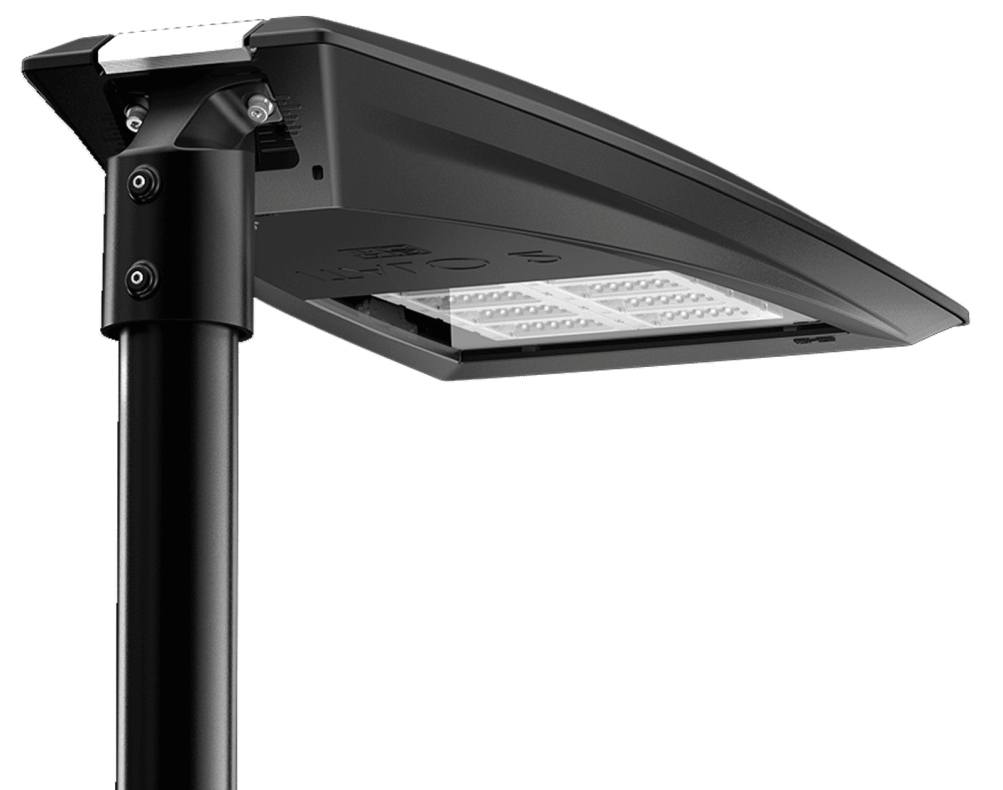 イタロ〜2 ITALO 2 | Kingfisher Lighting
