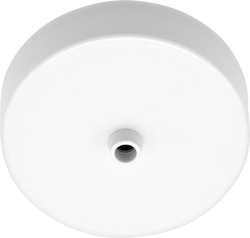 Ceiling Roses | BG Electrical