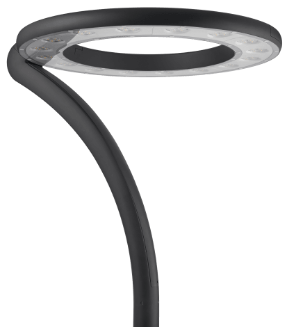 NAVAR exterior lighting range from Kingfisher Lighting