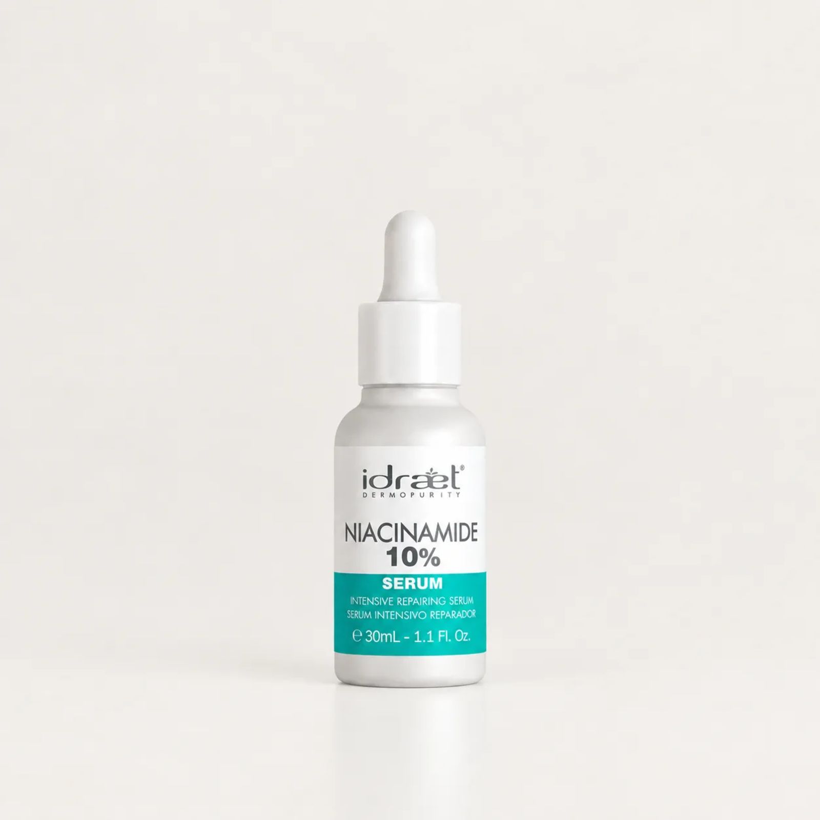 Niacinamide 10%