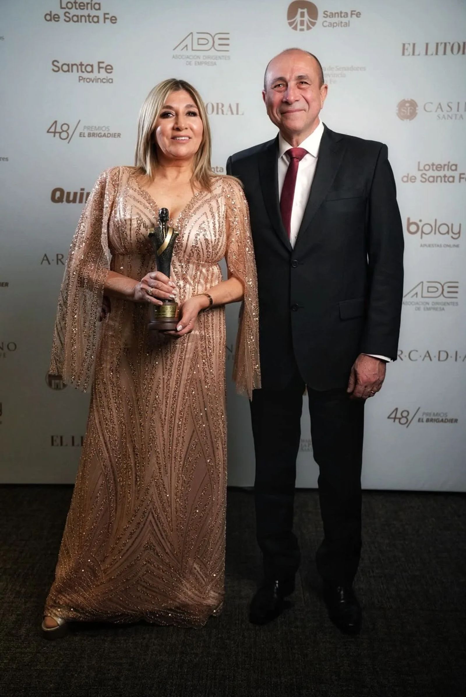 Premio Brigadier