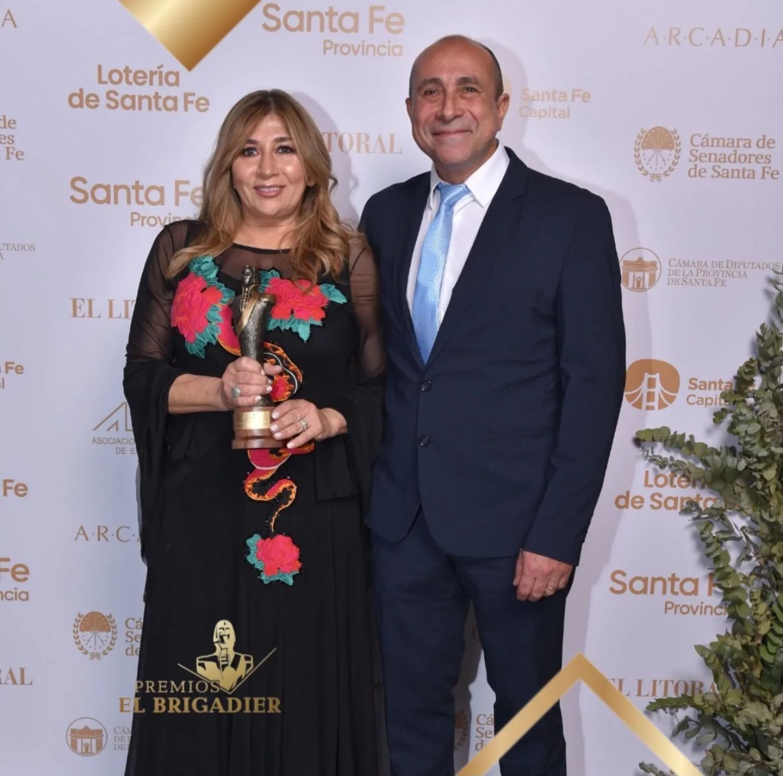 Premio Brigadier