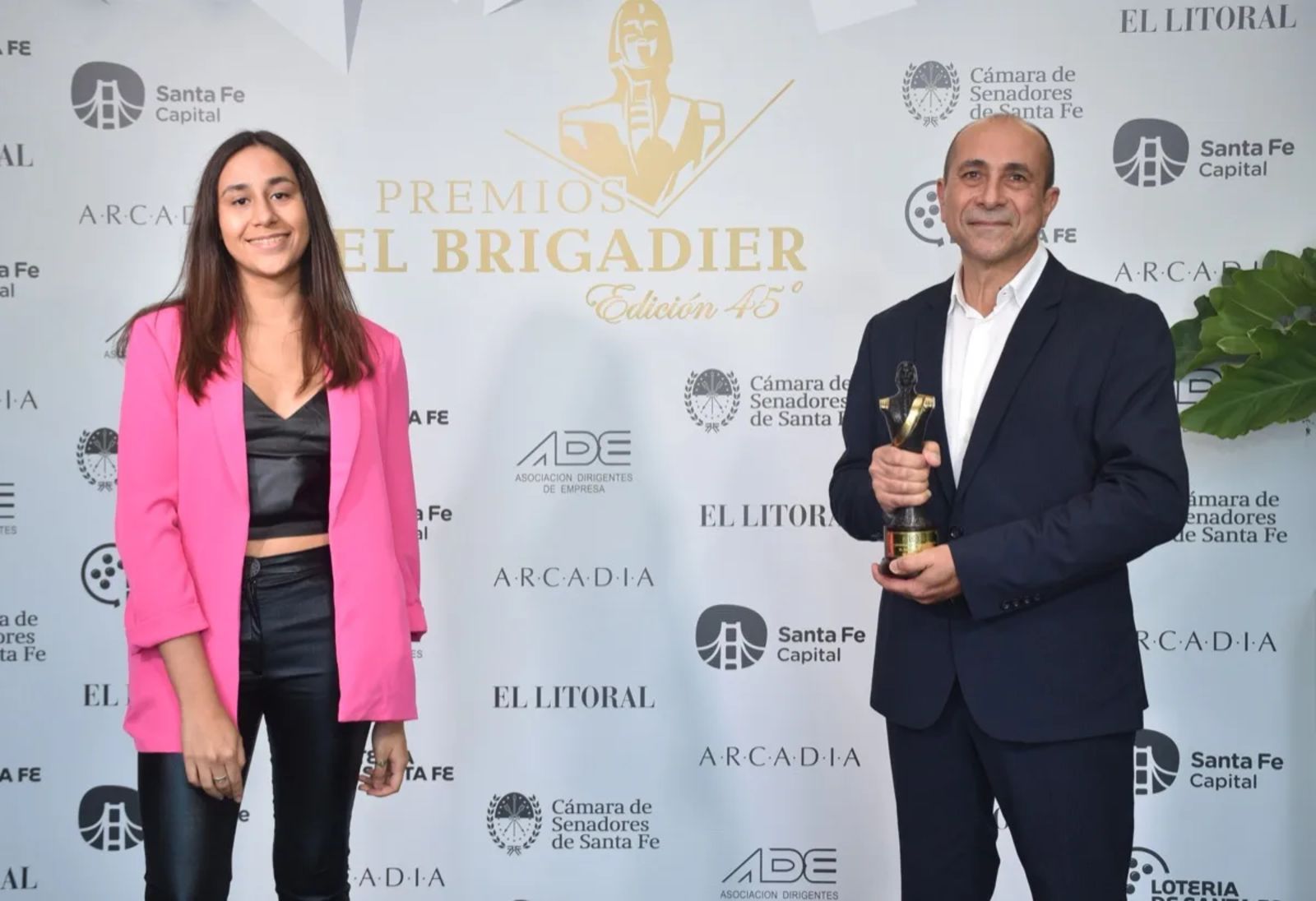 Premio Brigadier