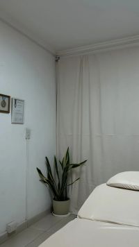 Consultorio 1 2