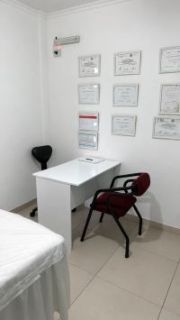 Consultorio 2 2