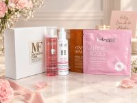 KIT SPA 1
