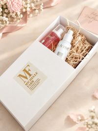KIT SPA 2
