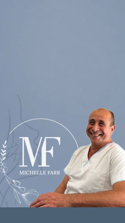 Dr. Ignacio Biancucci