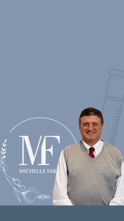 Dr. Ariel G. Vijod