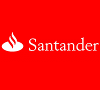 santand397