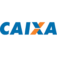 caixa738