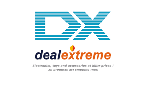 dx