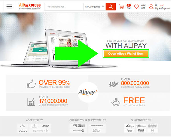 alipay-2