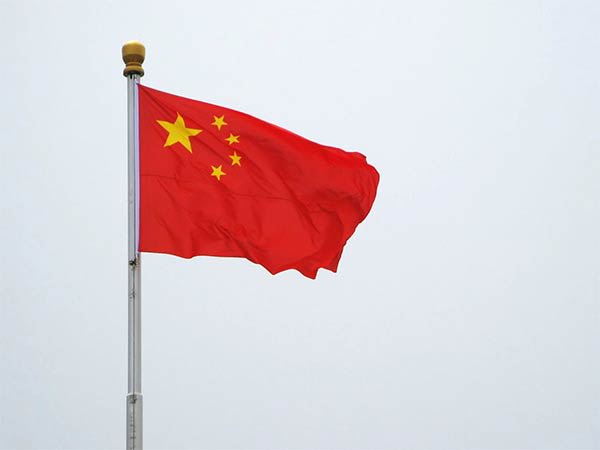 bandeira-china