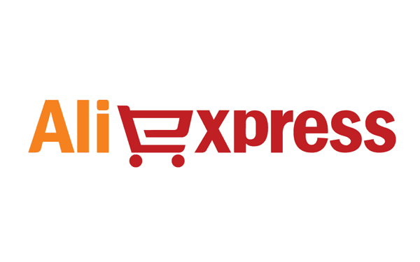 O MAIOR CONCORRENTE do AliExpress (Agente / Fornecedor) 