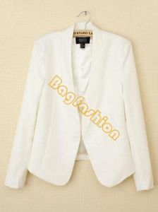 Blazer-Branco-AliExpress